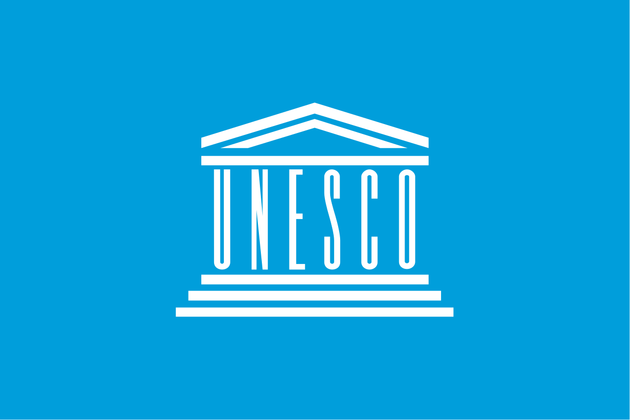 L’UNESCO déplore « la semaine la plus meurtrière pour les journalistes dans un conflit récent »