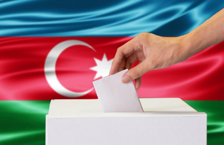 L’Azerbaïdjan ouvrira des bureaux de vote au Karabakh pour des élections anticipées