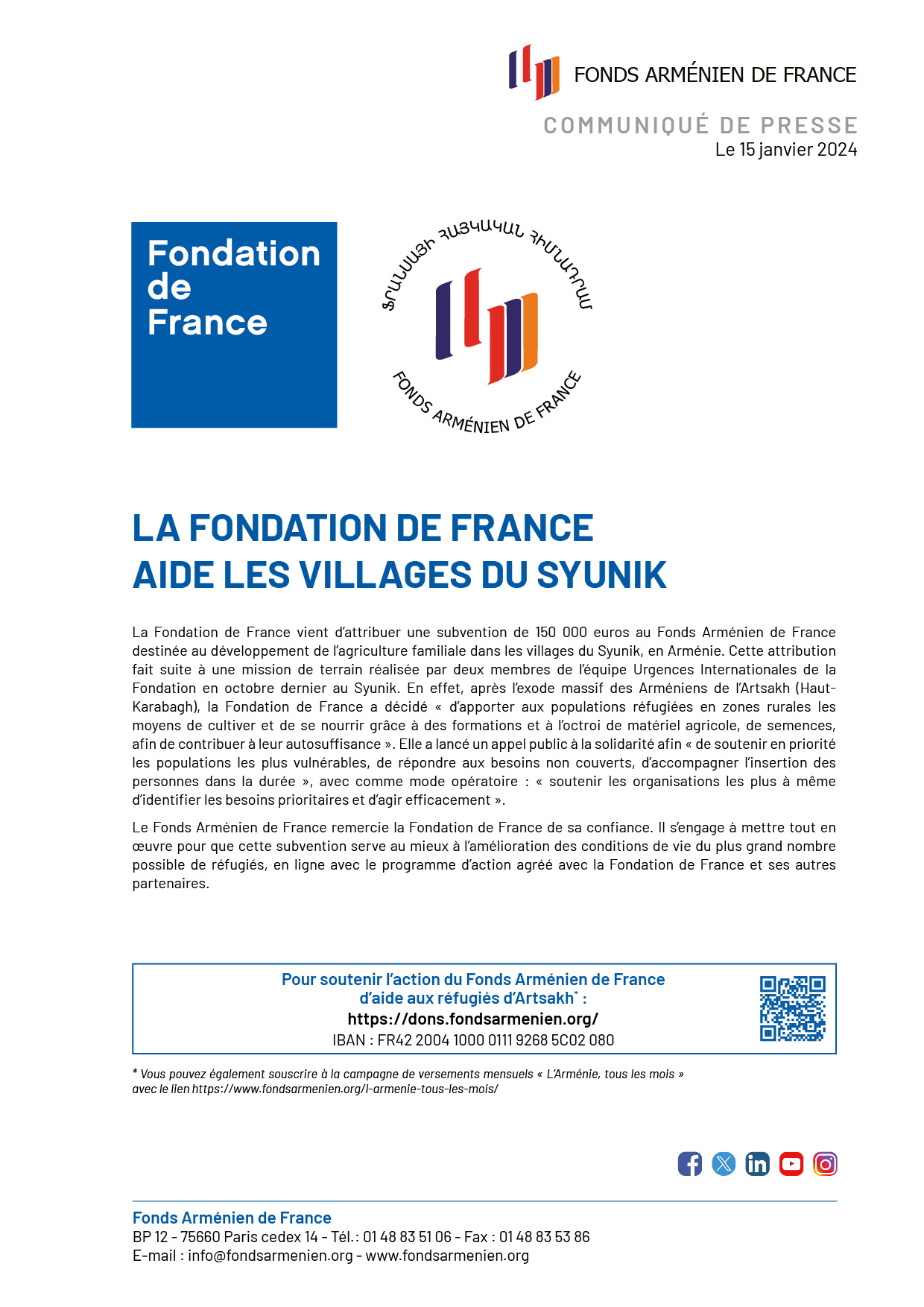 faf_cp-fondation_de_france.jpg