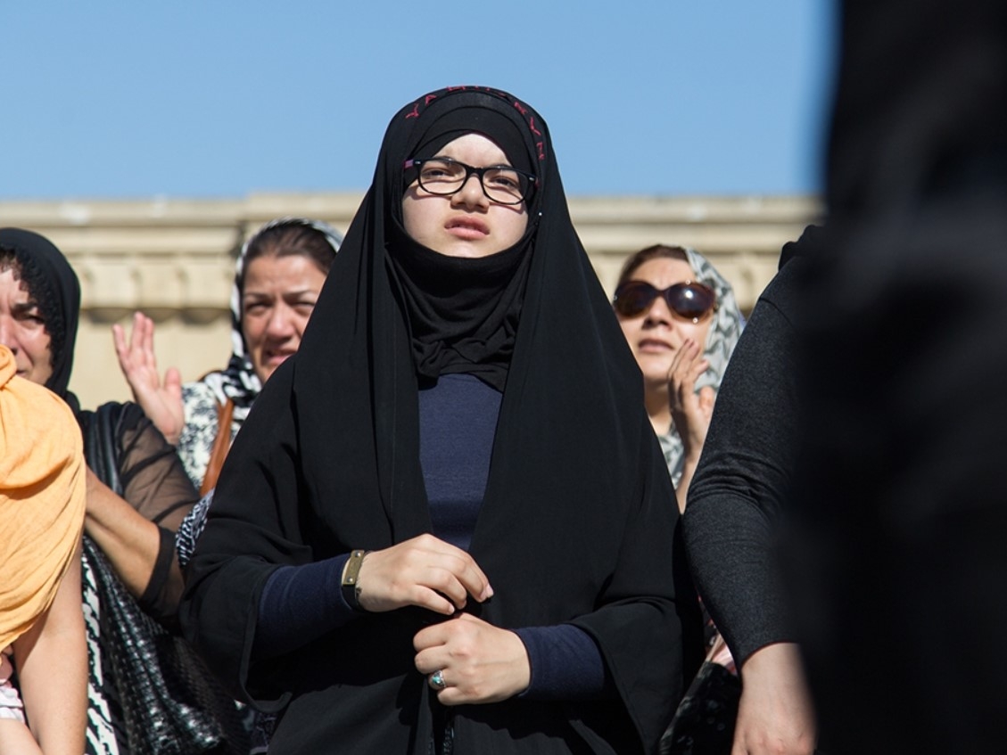 L’extrémisme religieux en Azerbaïdjan : menace réelle ou prétexte à l’autocratie ?