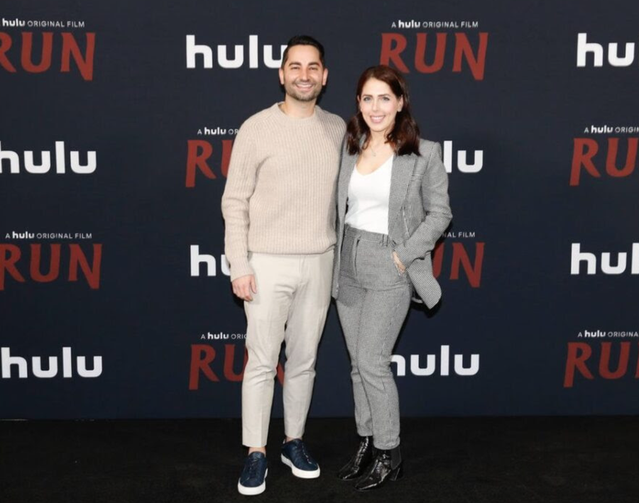 Les cinéastes Natalie Qasabian et Sev Ohanian créent un fonds de bourses pour soutenir les étudiants arméniens