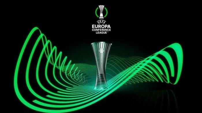 UEFA Conference League :…
					Article complet reservé aux abonnés