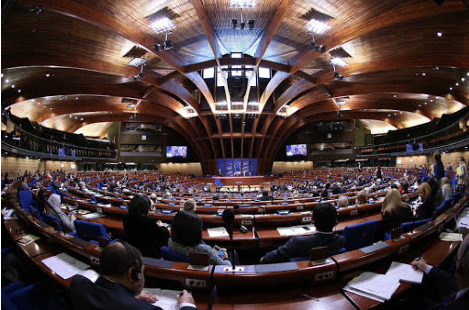 L’APCE tiendra un débat sur le respect des obligations et engagements de l’Arménie