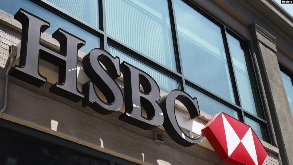 HSBC est autorisée à vendre sa filiale arménienne