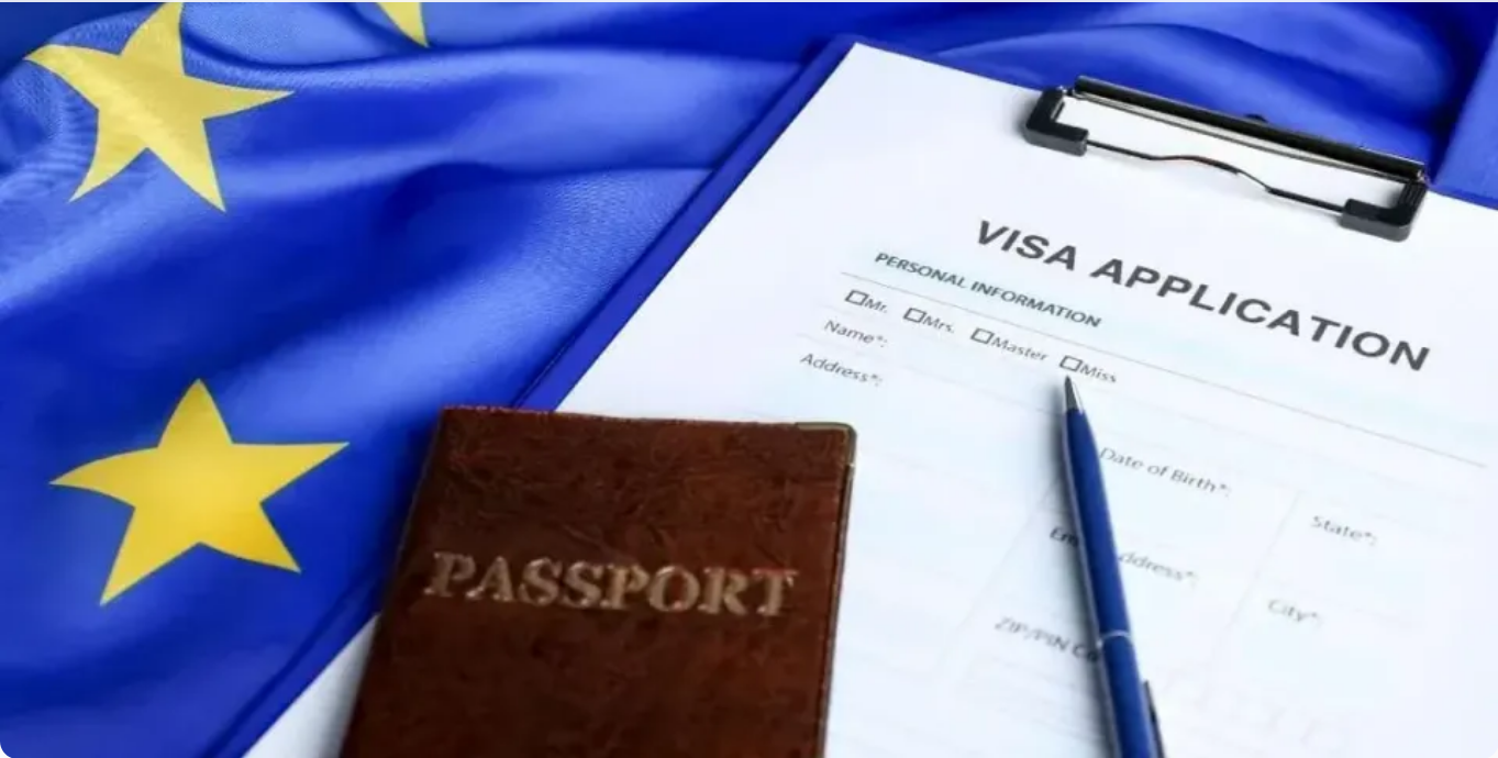 Le dialogue sur la libéralisation des visas est une étape très importante vers l’intégration européenne, selon un expert