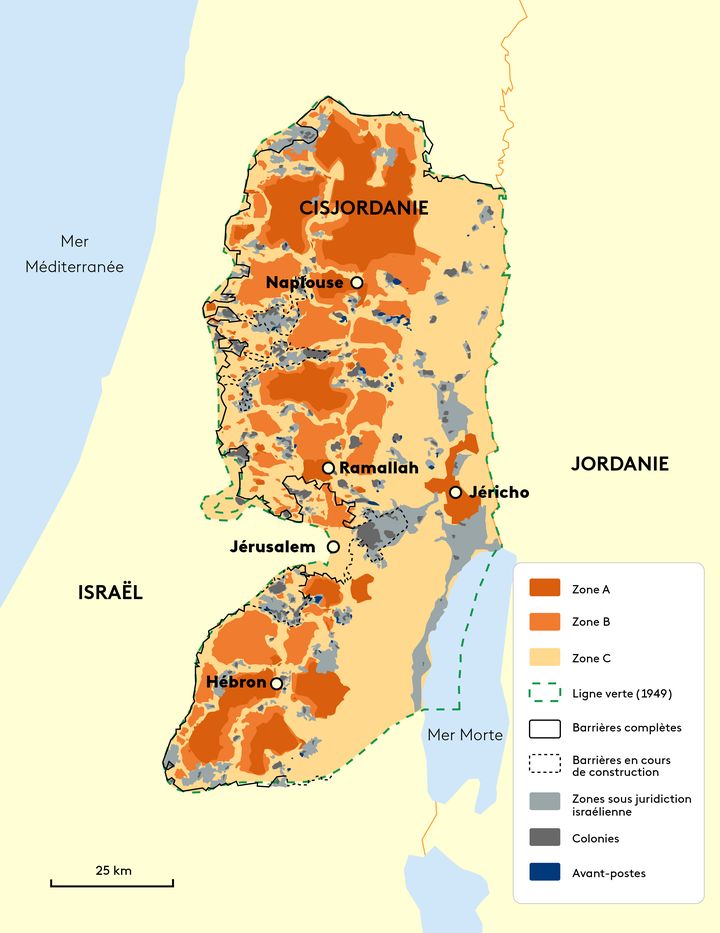 La Turquie condamne le « meurtre » d’une Américano-Turque par « les soldats israéliens d’occupation »