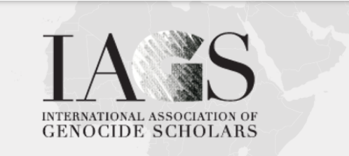 L’International Association of Genocide Scholars a adopté une résolution sur les actes de génocide au Haut-Karabakh