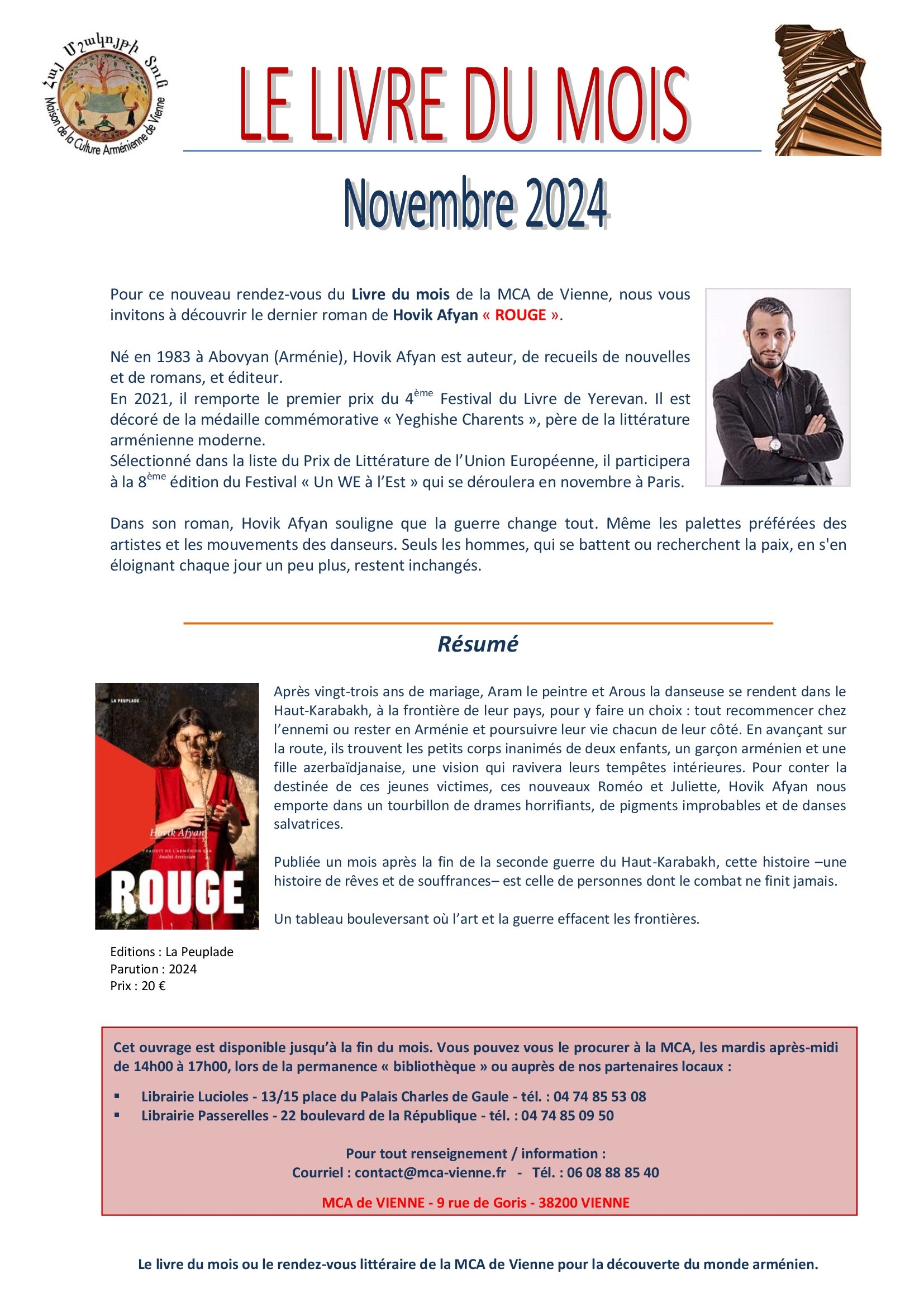 24_-_le_livre_du_mois_novembre_24_rouge.jpg