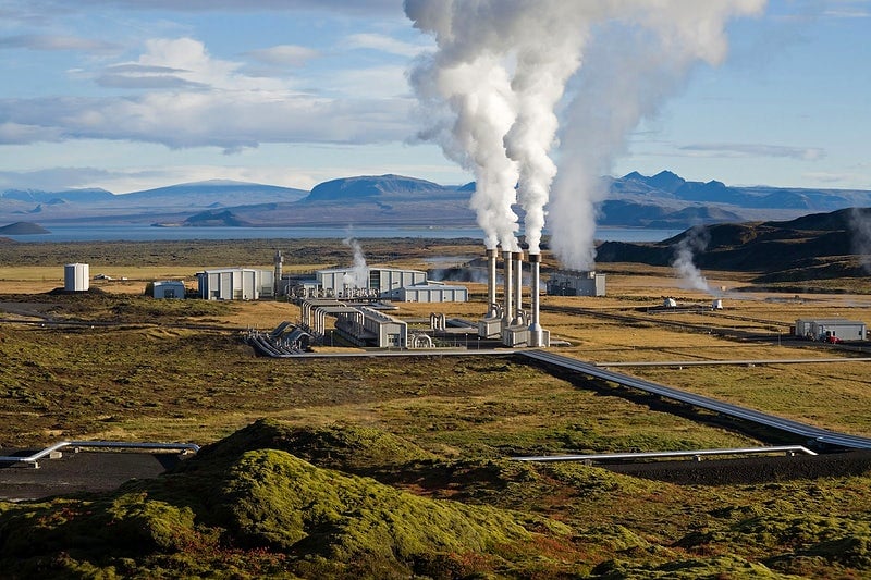 La Turquie reste le premier producteur européen d’électricité à base de charbon