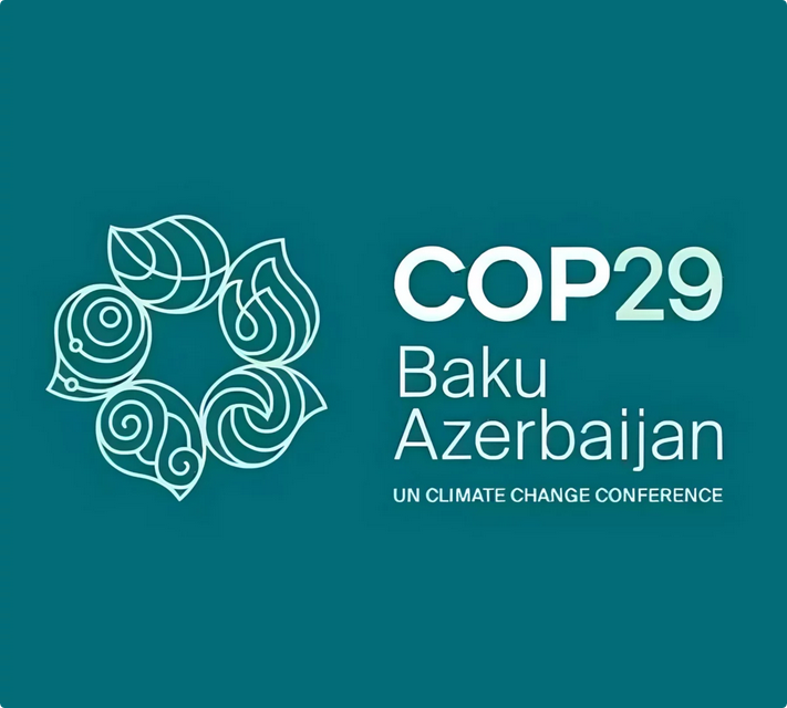 La COP29 devrait être moins médiatisée que la COP28 et réunir avec moins de participants