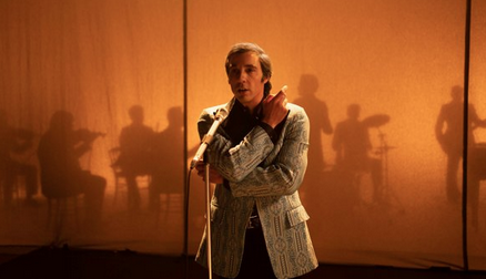 «Le film Monsieur Aznavour…
					Article complet reservé aux abonnés