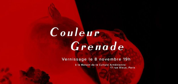 Couleur de grenade
					Article complet reservé aux abonnés