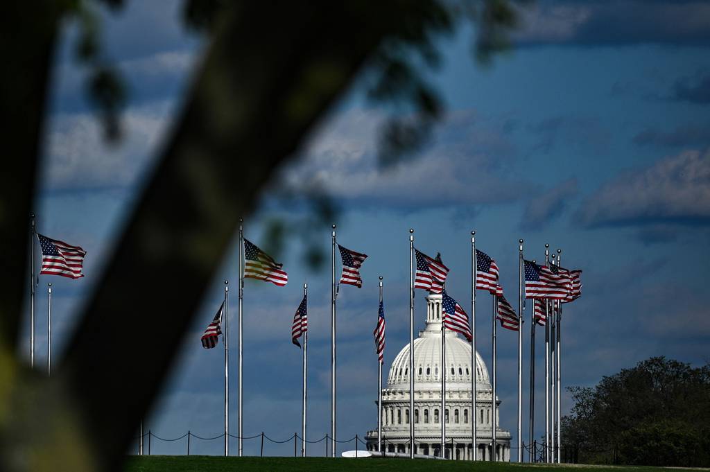 Dans une lettre adressée à Blinken, les législateurs expriment leurs vives inquiétudes quant à la participation des États-Unis à la COP29 en Azerbaïdjan