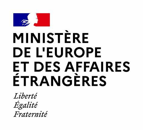 La France salue la décision de tenir la COP-17 Conférence sur la biodiversité en Arménie