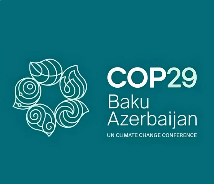 Les ONG arméniennes accusent l’Azerbaïdjan de promouvoir un programme d’écoblanchiment à la COP29