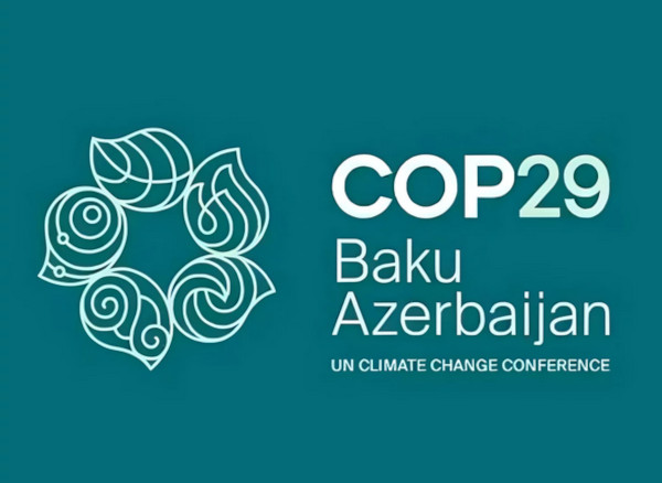 L’Argentine retire sa délégation de la conférence de l’ONU sur le climat en Azerbaïdjan