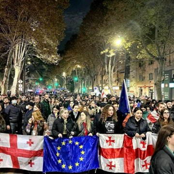 Les résultats finaux des législatives confirment la victoire du  parti au pouvoir